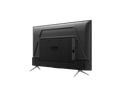 Televisor TCL 43" 4K 3840x2160