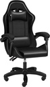 Silla Gamer 128x53CM