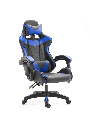 Silla Gamer 128x53CM