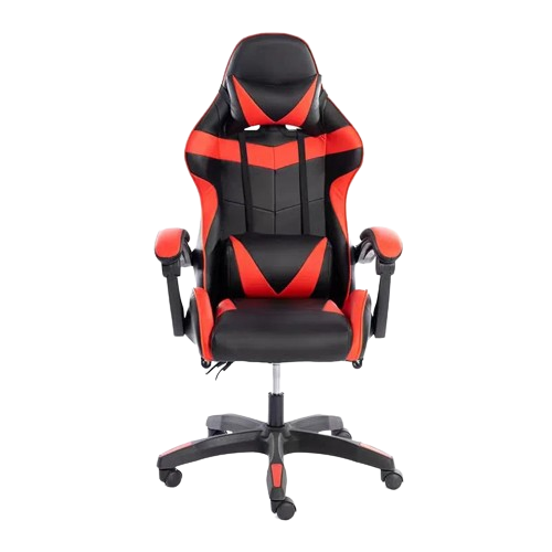 Silla Gamer 128x53CM