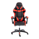 Silla Gamer 128x53CM