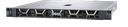 Servidor DELL PowerEdge R350 16GB 480GB-SSD