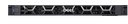 Servidor DELL PowerEdge R350 16GB 480GB-SSD
