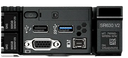 Servidor Lenovo ThinkSystem SR630 V2 4310 32GB 3x2.4TB SAS
