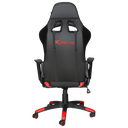 SILLA GAMER STRIKE ME GC-905