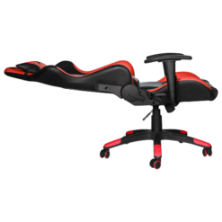 SILLA GAMER STRIKE ME GC-905