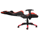 SILLA GAMER STRIKE ME GC-905