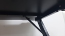Mesa Gaming MARVO STRIKE ME DK-02 SOPORTE HEADSET Y VASO