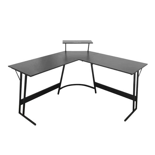 Mesa Gaming MARVO STRIKE ME DK-04 DOBLE TIPO V