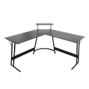 Mesa Gaming MARVO STRIKE ME DK-04 DOBLE TIPO V