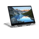 Laptop DELL Latitude 740 2en1 I7 Gen13 16GB 1TB SSD 14" TOUCH