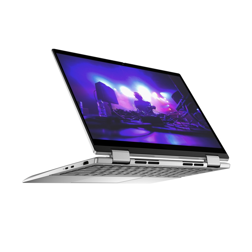 Laptop DELL Latitude 740 2en1 I7 Gen13 16GB 1TB SSD 14" TOUCH