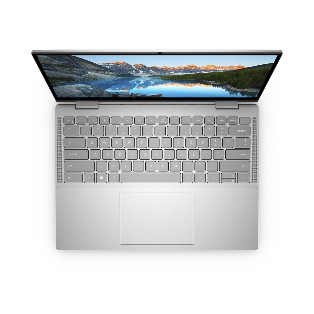 Laptop DELL Latitude 740 2en1 I7 Gen13 16GB 1TB SSD 14" TOUCH