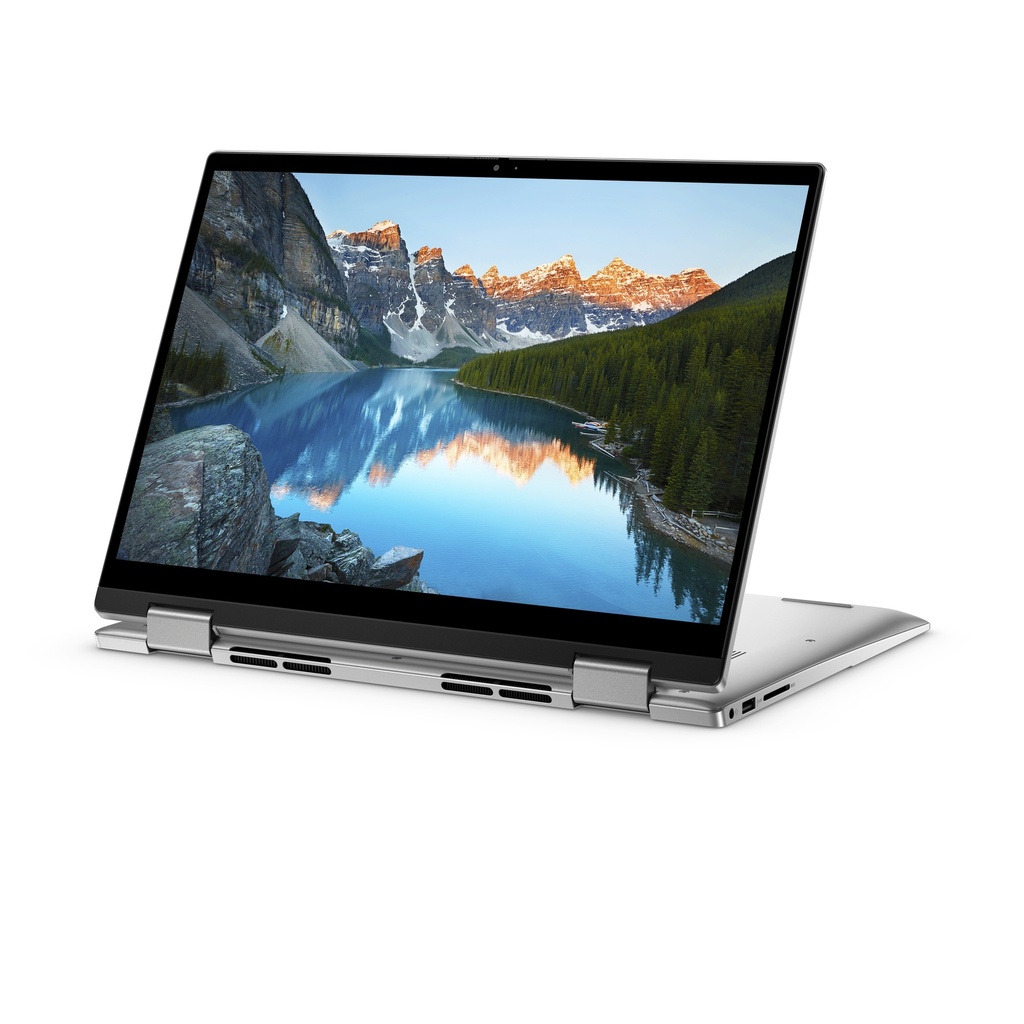 Laptop DELL Latitude 740 2en1 I7 Gen13 16GB 1TB SSD 14" TOUCH