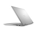 Laptop DELL Latitude 740 2en1 I7 Gen13 16GB 1TB SSD 14" TOUCH