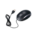 Mouse Clon M811 USB