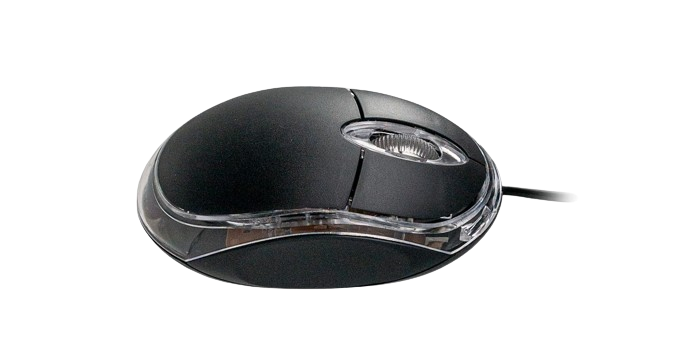 Mouse Clon M811 USB