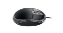 Mouse Clon M811 USB