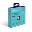 Adaptador Tp-Link UB500 Bluetooth 5.0