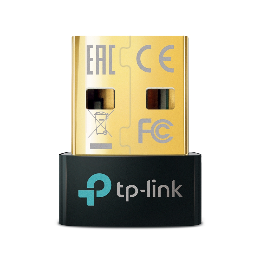 Adaptador Tp-Link UB500 Bluetooth 5.0