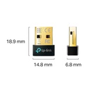 Adaptador Tp-Link UB500 Bluetooth 5.0