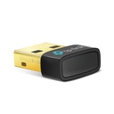 Adaptador Tp-Link UB500 Bluetooth 5.0