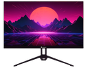 Monitor TEROS TE-2123S 22" Full HD IPS