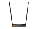 Router Tp-Link TL-WR841HP Alta Potencia 300MBPS