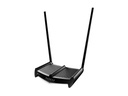 Router Tp-Link TL-WR841HP Alta Potencia 300MBPS