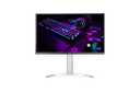 Monitor LG 27UP650W Gaming UHD 27" IPS