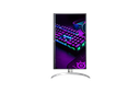 Monitor LG 27UP650W Gaming UHD 27" IPS