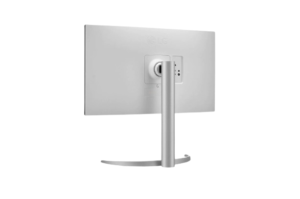 Monitor LG 27UP650W Gaming UHD 27" IPS