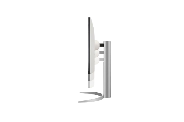 Monitor LG 27UP650W Gaming UHD 27" IPS