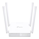 Router Tp-Link Archer C24