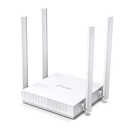 Router Tp-Link Archer C24