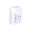 Protector de Voltaje Powest Refrimatic 1200W (Para Refrigeradoras)