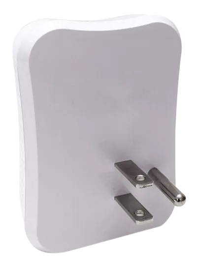 Protector de Voltaje Powest Refrimatic 1200W (Para Refrigeradoras)