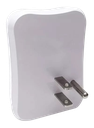Protector de Voltaje Powest Refrimatic 1200W (Para Refrigeradoras)