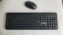 Combo TecMou XTRATECH XT-KB277 Inalámbrico