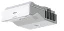 Proyector Láser Interactivo Epson BrightLink EB-725Wi WXGA 3LCD HDMI/VGA/USB 4000 lúmenes