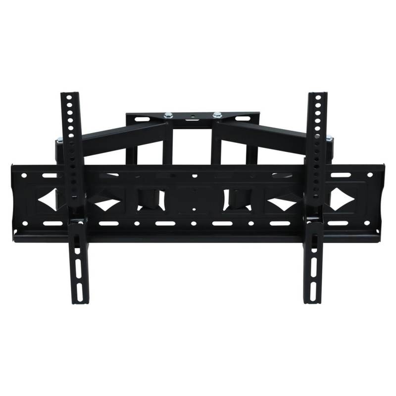 Soporte TV EVL EVS-FM512 32 - 80"