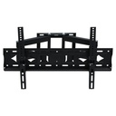 Soporte TV EVL EVS-FM512 32 - 80"