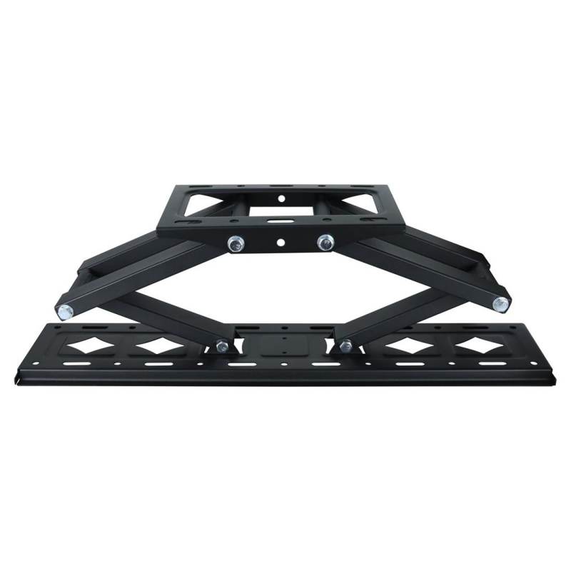 Soporte TV EVL EVS-FM512 32 - 80"