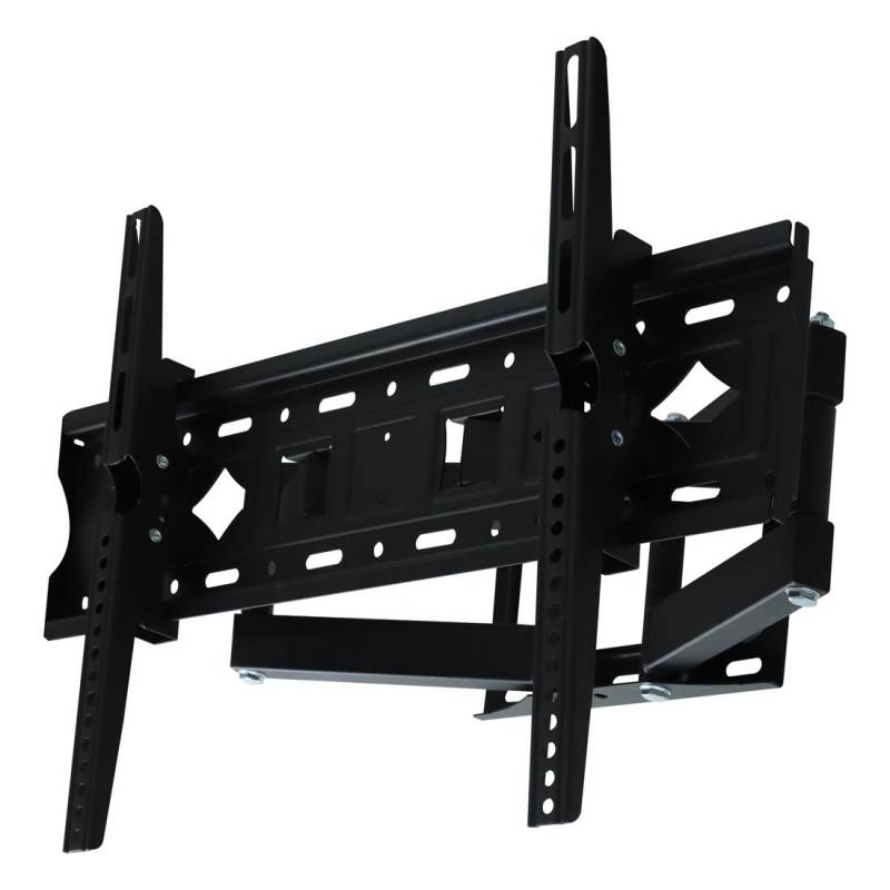 Soporte TV EVL EVS-FM512 32 - 80"