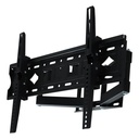 Soporte TV EVL EVS-FM512 32 - 80"