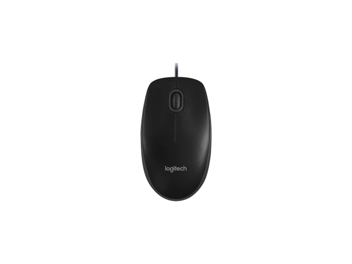 Combo TecMou LOGITECH MK120 USB