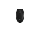 Combo TecMou LOGITECH MK120 USB