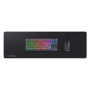 Mouse Pad TRUST  21569 Gaming GXT758