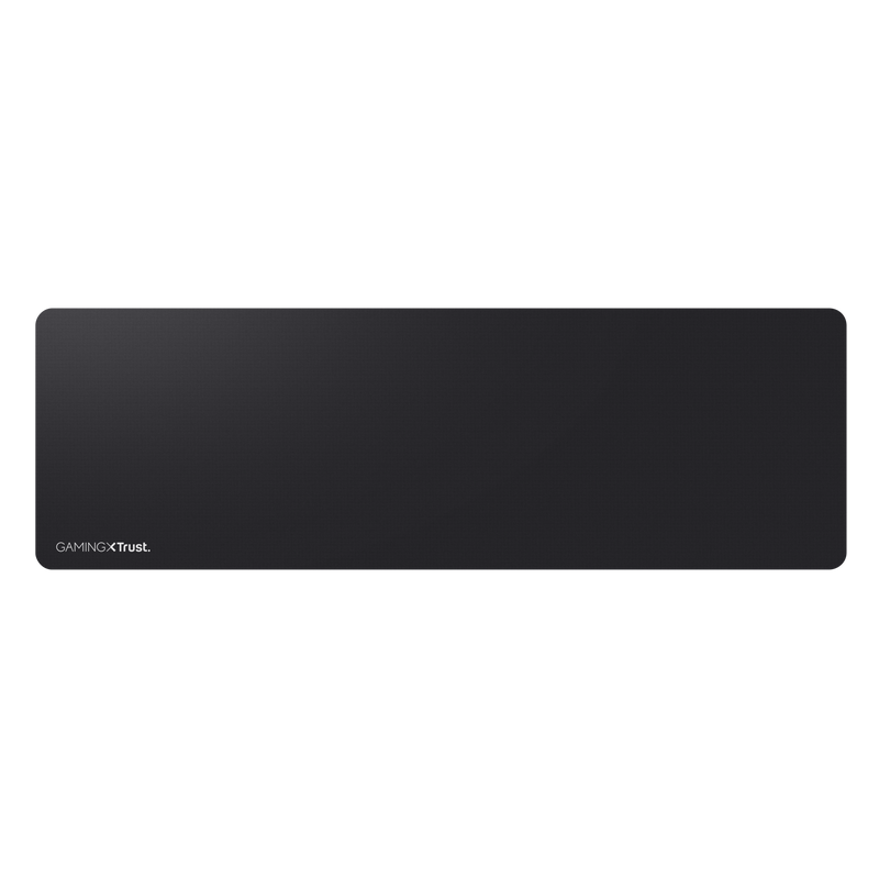 Mouse Pad TRUST  21569 Gaming GXT758