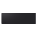 Mouse Pad TRUST  21569 Gaming GXT758